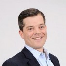 The Venture Funding Boom In Biotech: A Few Things It’s Not