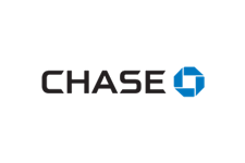 Chase Bank