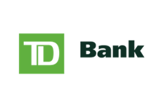 TD Bank