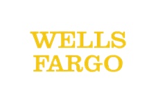 Wells Fargo