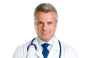 Dr. Phillip Mifsud