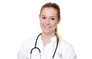 Dr. Laura Miller