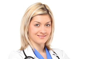 Dr. Miriam Peñaloza